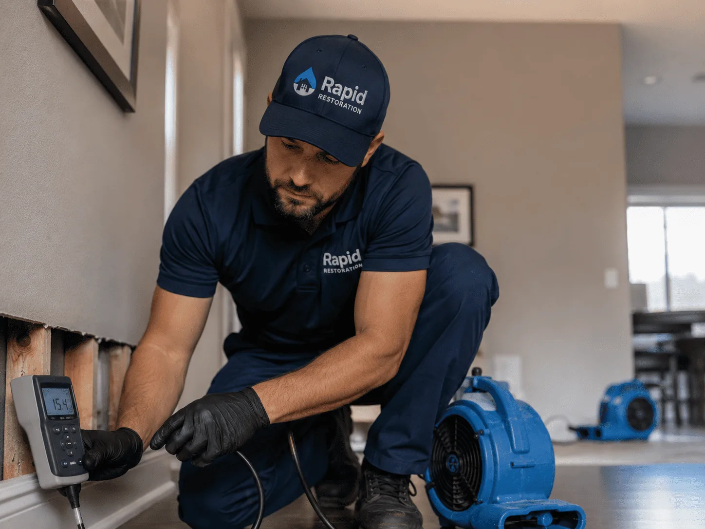 Common questions about Dehumidification in Ghent, NY